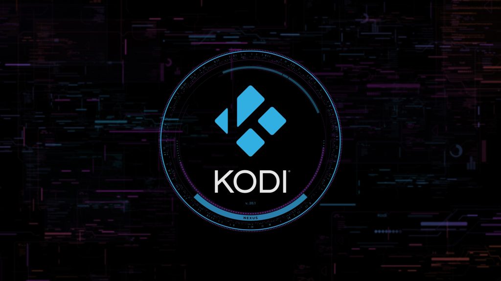 Fix Kodi Unable to Connect