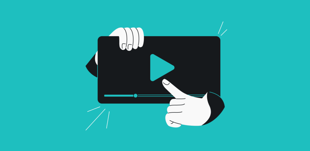 Guide to VPN & Streaming Security