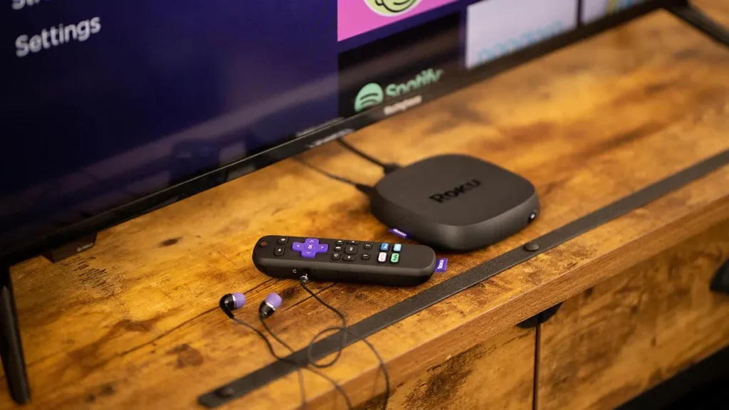 Best Streaming Devices