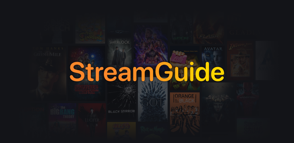 Streaming Fixes Guide