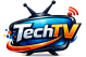 Tech Tv