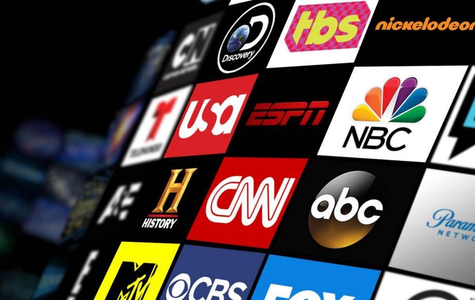 Watch Live TV Online Without Cable: Best Streaming Methods