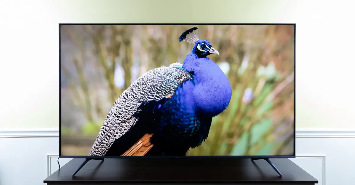 Smart TV Hidden Features & Setup Guide 2026