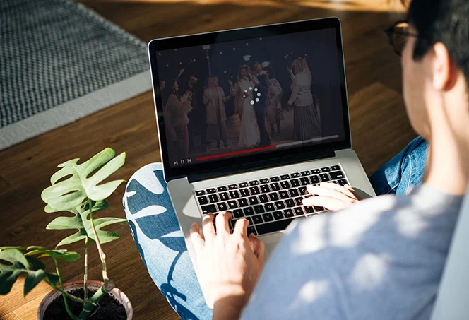 Fix Common Streaming Problems Fast: IPTV, Smart TV & Buffering Solutions