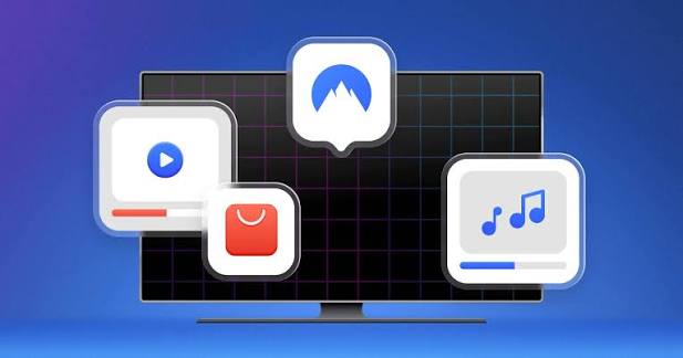 Best VPNs for IPTV Streaming