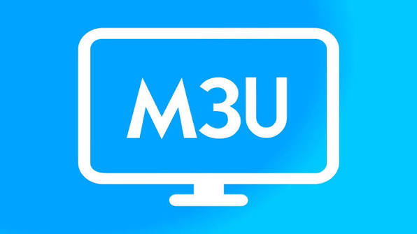 What Is an M3U Playlist? A Complete Guide for Beginners (2026)